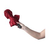 Vue 3 de Impulse parapluie automatique 21 inch