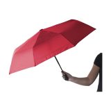 Vue 6 de Impulse parapluie automatique 21 inch