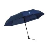 Vue 1 de Impulse parapluie automatique 21 inch