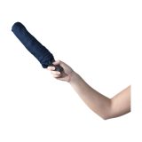 Vue 2 de Impulse parapluie automatique 21 inch