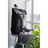 Vue 18 de Nolan Recycled RPET sac à dos