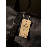 Vue 19 de Nolan Recycled RPET sac à dos