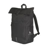 Vue 10 de Nolan Recycled RPET sac à dos