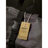 Vue 6 de Nolan Recycled RPET sac à dos