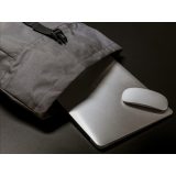 Vue 7 de Nolan Recycled RPET sac à dos