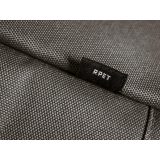 Vue 8 de Nolan Recycled RPET sac à dos