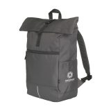Vue 2 de Nolan Recycled RPET sac à dos