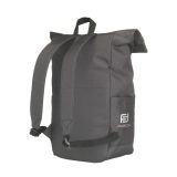 Vue 3 de Nolan Recycled RPET sac à dos