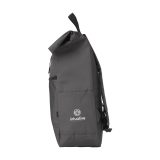 Vue 4 de Nolan Recycled RPET sac à dos