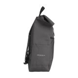 Vue 5 de Nolan Recycled RPET sac à dos