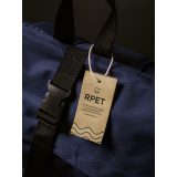 Vue 6 de Nolan Recycled RPET sac à dos