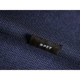 Vue 8 de Nolan Recycled RPET sac à dos
