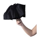 Vue 4 de Impulse parapluie automatique 21 inch