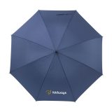 Vue 2 de Colorado XL RCS RPET parapluie 29 inch