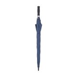 Vue 3 de Colorado XL RCS RPET parapluie 29 inch