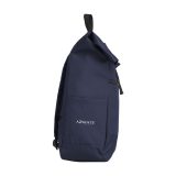 Vue 5 de Nolan Recycled RPET sac à dos