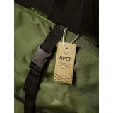 Vue 6 de Nolan Recycled RPET sac à dos
