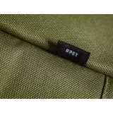 Vue 8 de Nolan Recycled RPET sac à dos