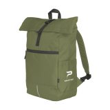 Vue 2 de Nolan Recycled RPET sac à dos