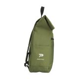Vue 5 de Nolan Recycled RPET sac à dos