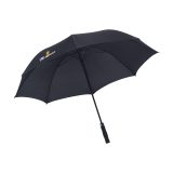 Vue 1 de Colorado Extra Large parapluie 30 inch