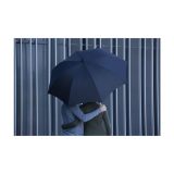 Vue 3 de Colorado Extra Large parapluie 30 inch