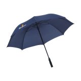 Vue 1 de Colorado Extra Large parapluie 30 inch