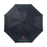 Vue 7 de Colorado XL RCS RPET parapluie 29 inch