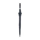 Vue 8 de Colorado XL RCS RPET parapluie 29 inch