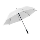 Vue 1 de Colorado XL RCS RPET parapluie 29 inch