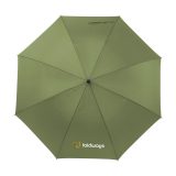 Vue 2 de Colorado XL RCS RPET parapluie 29 inch