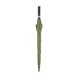 Vue 3 de Colorado XL RCS RPET parapluie 29 inch