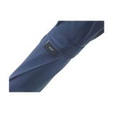 Vue 5 de Colorado XL RCS RPET parapluie 29 inch