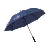 Vue 1 de Colorado XL RCS RPET parapluie 29 inch