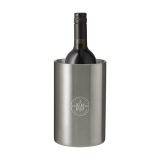 Vue 1 de CoolSteel RCS Recycled Steel refroidisseur de vin