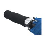 Vue 4 de Colorado XL RCS RPET parapluie 29 inch