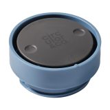 Vue 3 de Circular&Co Recycled Coffee Cup 227 ml mug