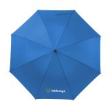 Vue 2 de Colorado XL RCS RPET parapluie 29 inch