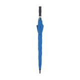 Vue 3 de Colorado XL RCS RPET parapluie 29 inch