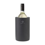 Vue 1 de CoolSteel RCS Recycled Steel refroidisseur de vin