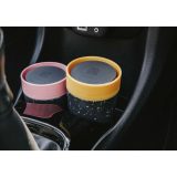 Vue 6 de Circular&Co Recycled Coffee Cup 227 ml mug