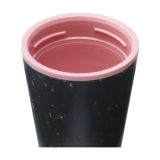 Vue 4 de Circular&Co Recycled Coffee Cup 227 ml mug