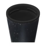 Vue 7 de Circular&Co Recycled Coffee Cup 227 ml mug