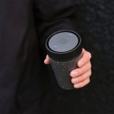 Vue 10 de Circular&Co Recycled Coffee Cup 227 ml mug