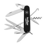 Vue 1 de Victorinox Huntsman canif couteau de poche