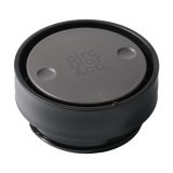 Vue 4 de Circular&Co Recycled Coffee Cup 227 ml mug