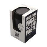 Vue 5 de Circular&Co Recycled Coffee Cup 227 ml mug