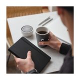 Vue 7 de Circular&Co Recycled Coffee Cup 227 ml mug