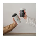 Vue 8 de Circular&Co Recycled Coffee Cup 227 ml mug