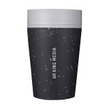 Vue 1 de Circular&Co Recycled Coffee Cup 227 ml mug